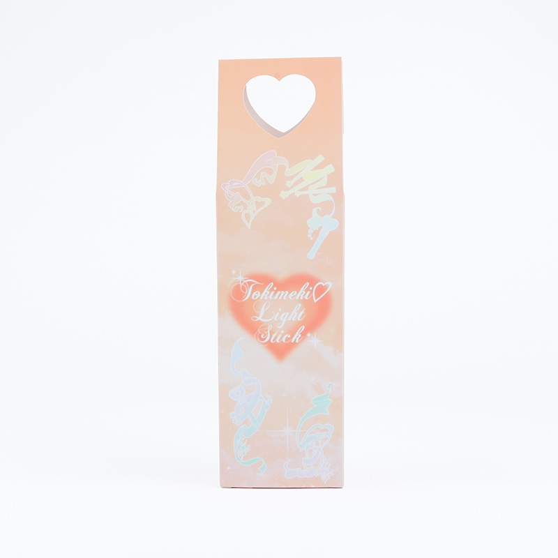 Tokimeki Light Stick｜超ときめき♡宣伝部｜MAILIVIS(メイリビス)