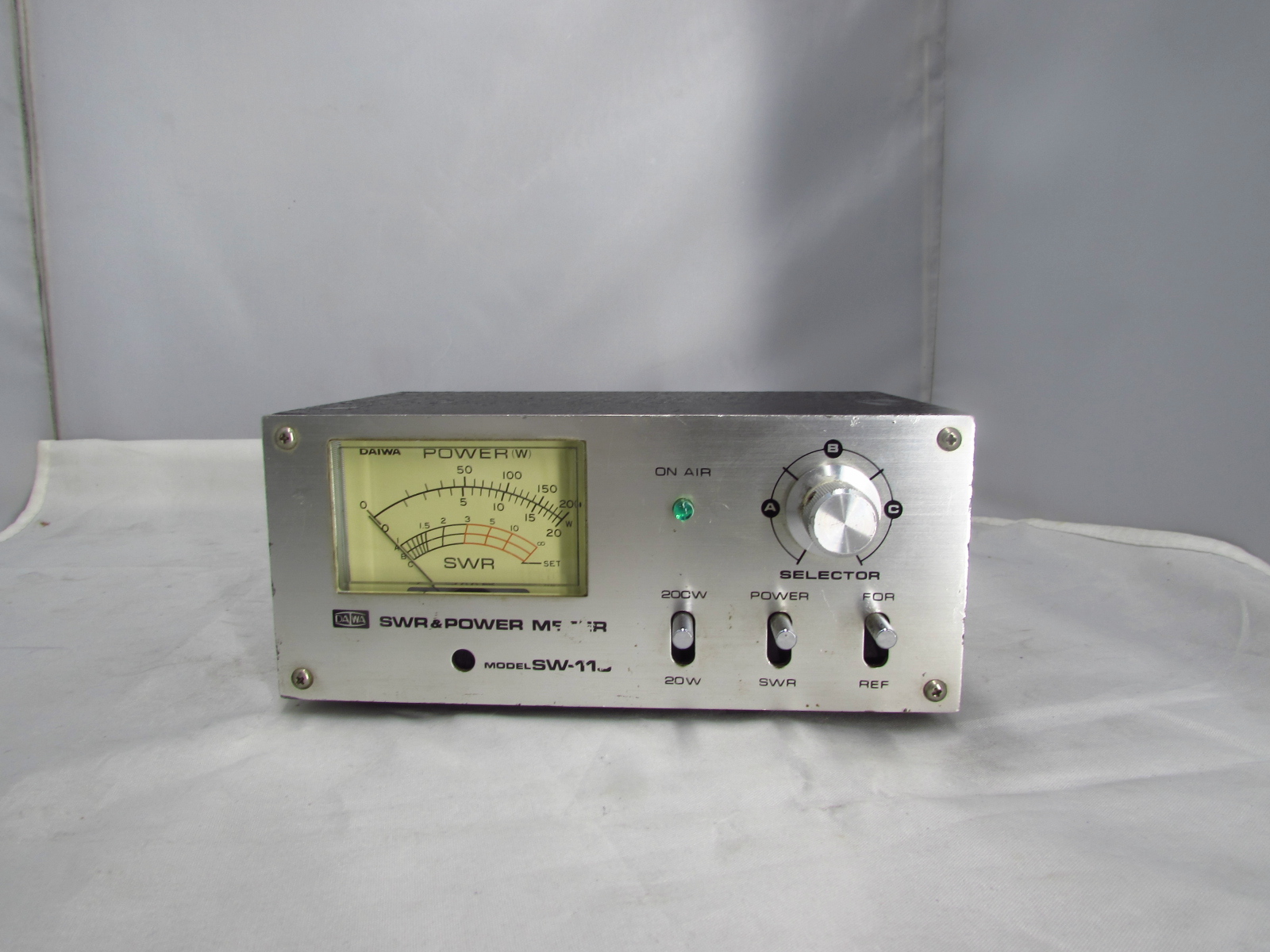 オリエンタルハムショップ / 中古・新古商品(全て)