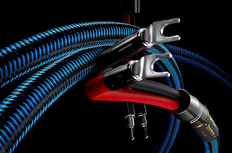 Shupremeシリーズ - Zonotone（ゾノトーン）公式サイト