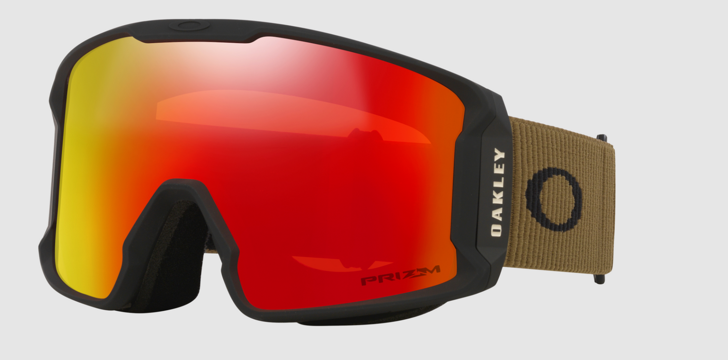 Line Miner L - Maine Sport Outfitters