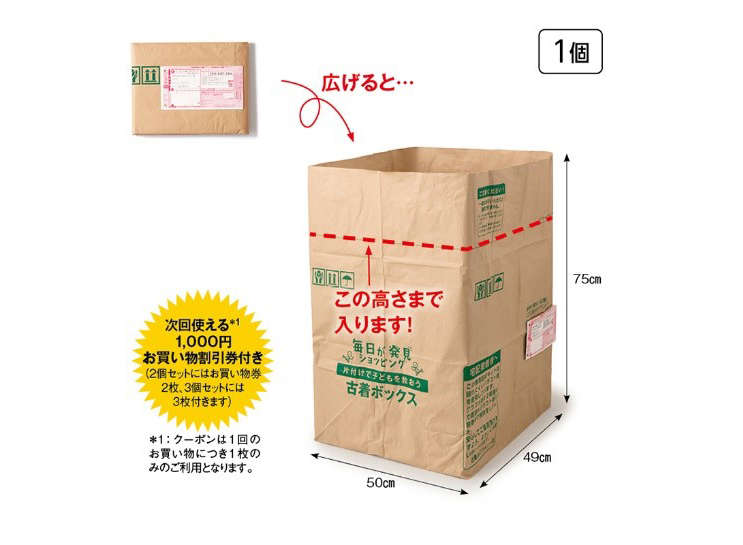 食器類の適正数は家族の人数＋1が目安！ やましたひでこさんに教わる