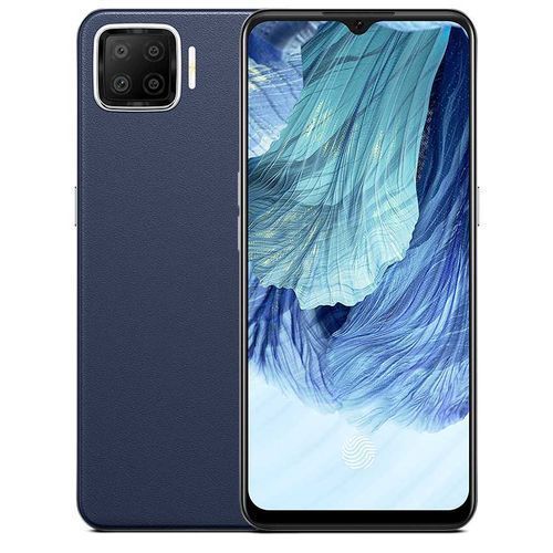 Oppo A73 6.44-inche HD (6GB RAM, 128GB ROM) Android 10 (16MP + 8MP
