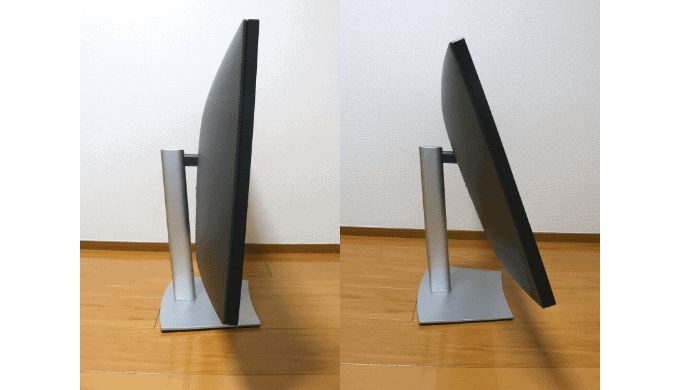 DELL P3421Wレビュー！在宅ワークが一気に効率化したウルトラワイド