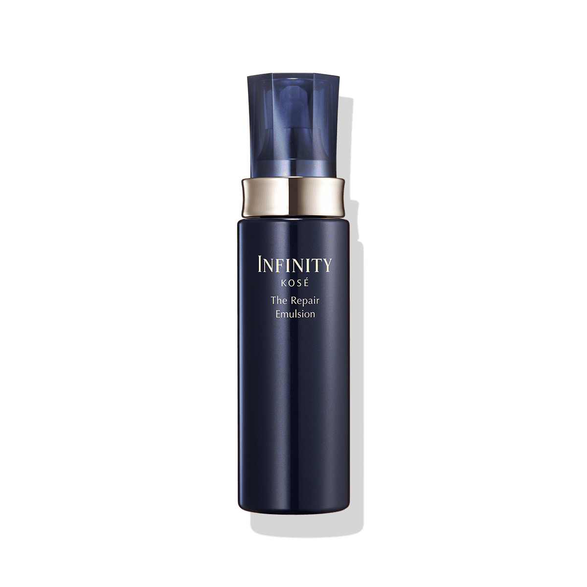 インフィニティ セラム W