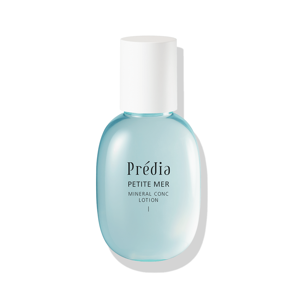 プレディア プティメール ミネラルコンク ローション Ⅰ