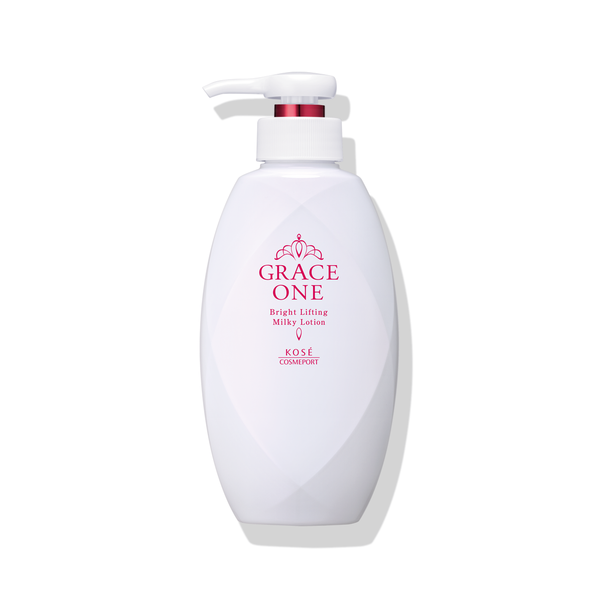 モイスチュアマイルド ホワイト アクネケア エッセンスローション