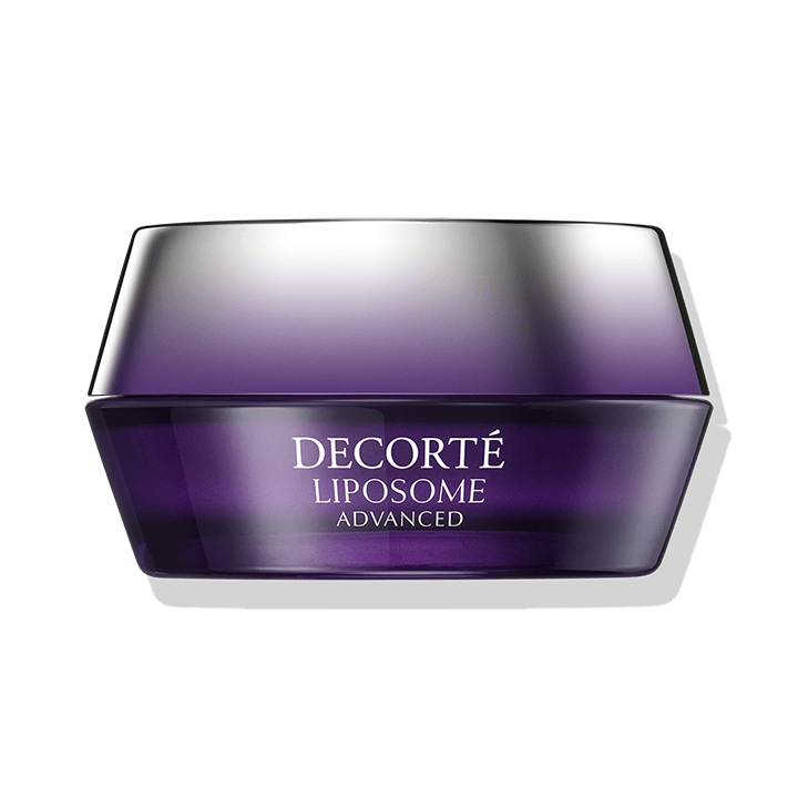 コスメデコルテ リポソーム アドバンスト リペアクリーム