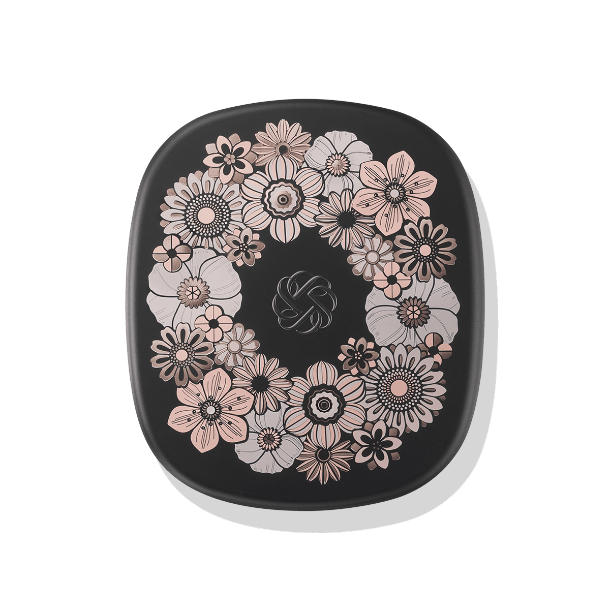 コスメデコルテ エターナル ブルーム コレクション