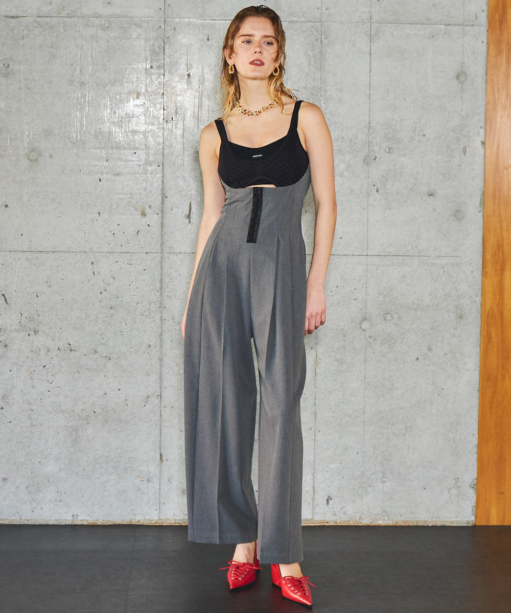 116_1200x1200_crop_center.jpg?