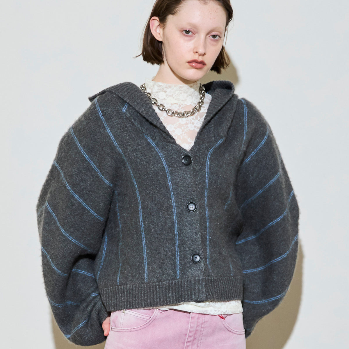 250818_MS2382_1200x1200_crop_c