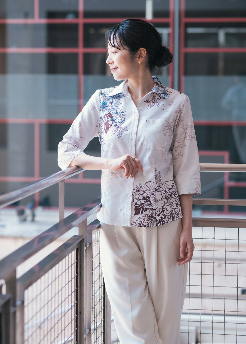 000000003810-09-s.jpg?t=