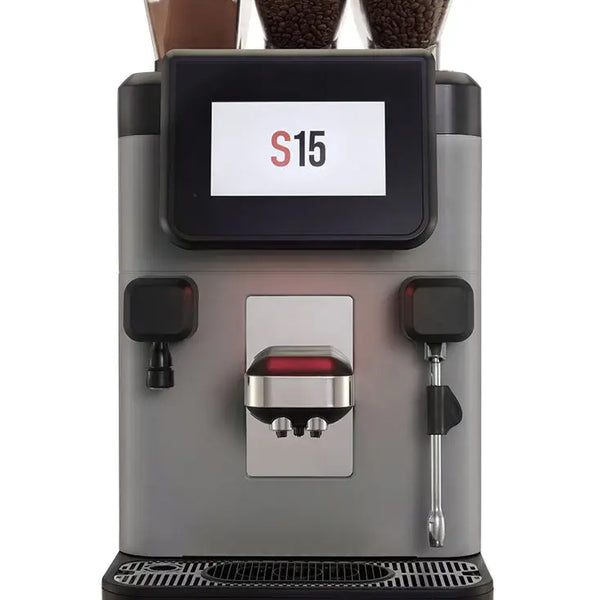 Untitled-2_255a4b85-0e19-4033-