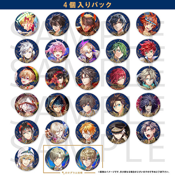 黒猫のウィズ Butler's CAFE