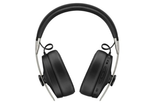 Sennheiser Releases New Momentum 3 Wireless - Major HiFi