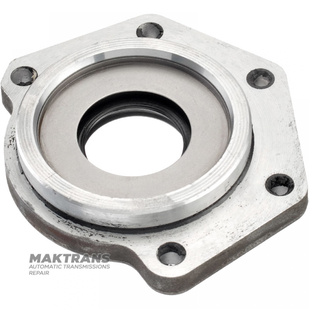 2WD DODGE CHRYSLER 62TE Differential Bearing/Oil Outer Race