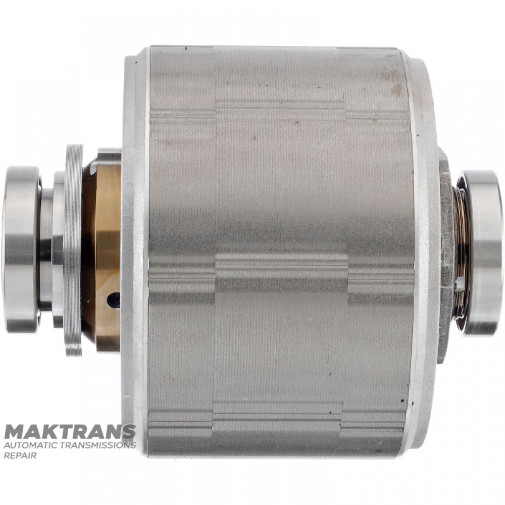 Rotor of traction electric motor FORD eCVT HF55 — PZ18-7J466-AA