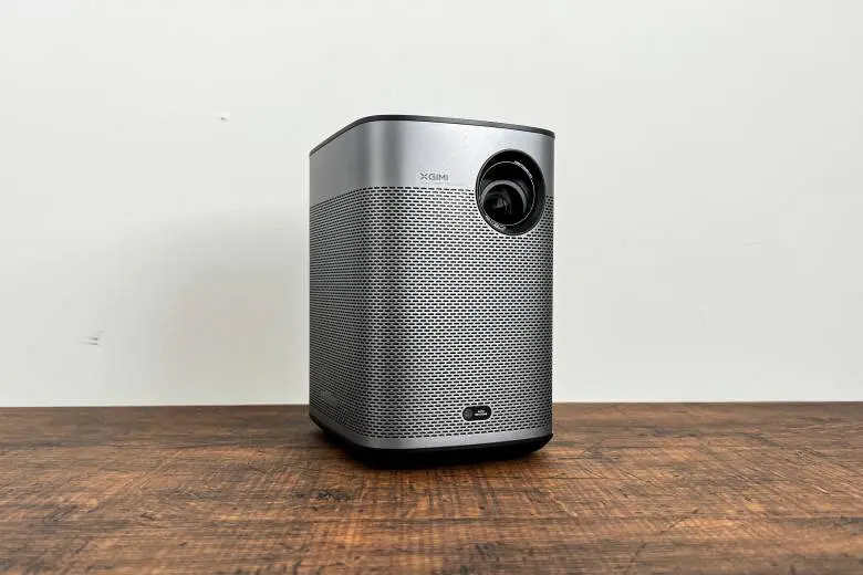 91FEDEEC-7C1C-4B38-A55B-