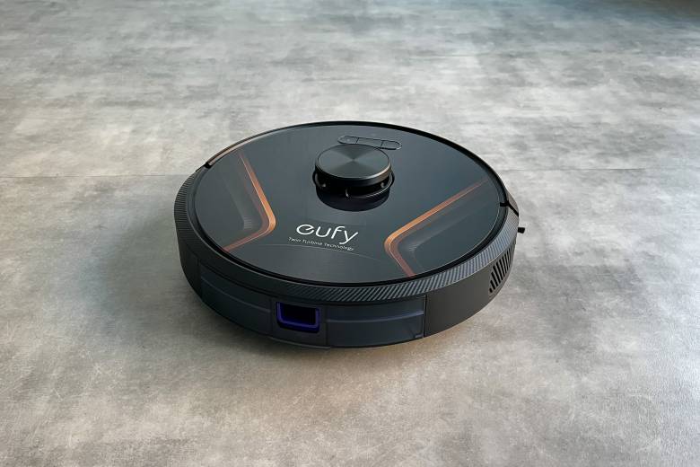 355824E3-48CB-41DB-A1FF-