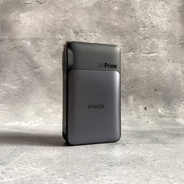 1E4D4ED9-02E5-44E4-B4B0-