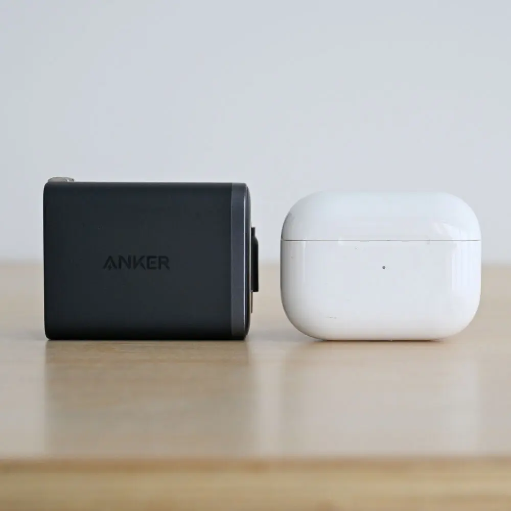 Ankernanocharger35Wcable_14.