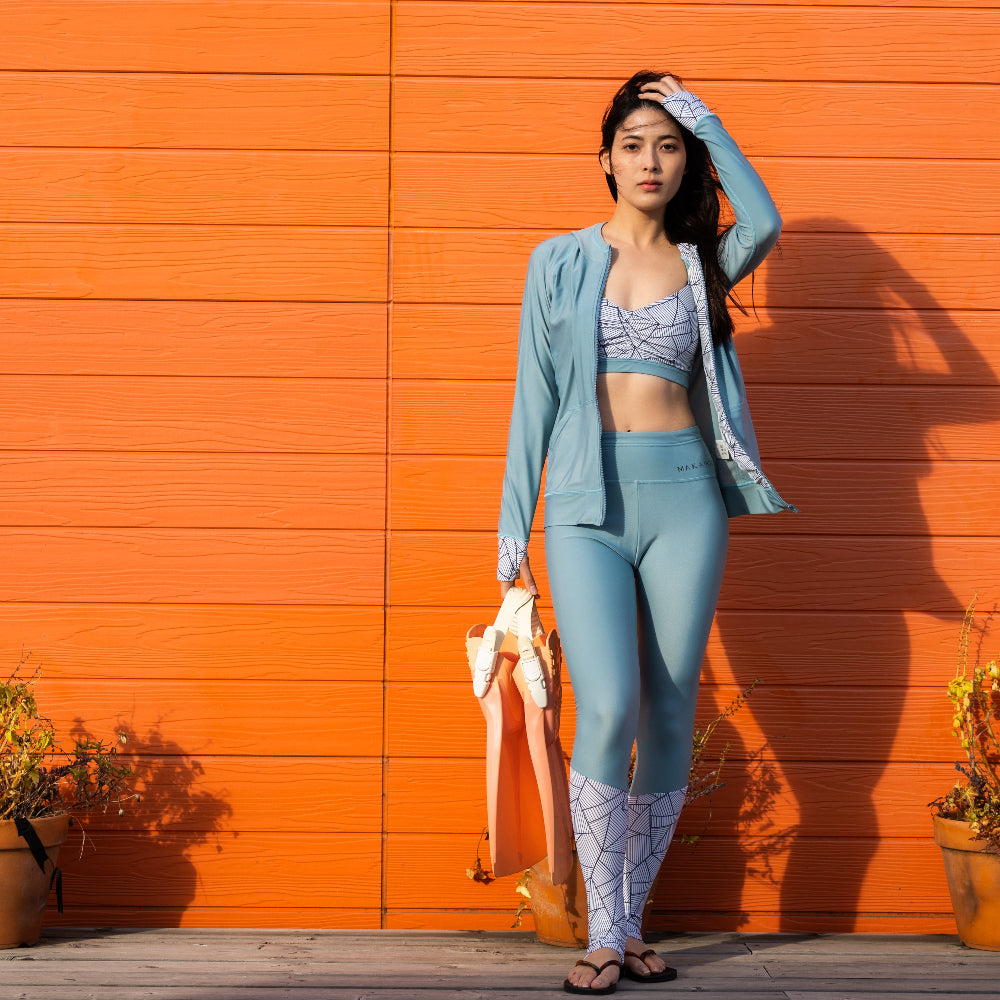 レギンス – MAKA-HOU公式オンラインストア