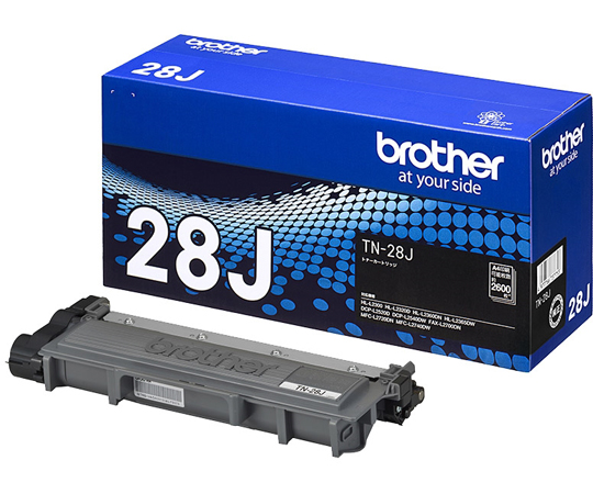 ブラザー トナー 買取商品一覧 | トナー・インク買取専門店｜高価買取