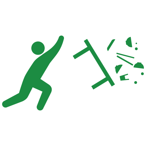 メルカリトラブル事例 〜受取評価をしてくれない〜 | MUDAなことをしよう。