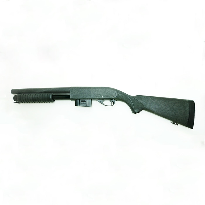 MARUZEN CA870ストック | その他 エアガン,その他のエアガン本体