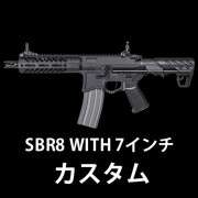 G&G機種別カスタム | サバゲー用品の41PX