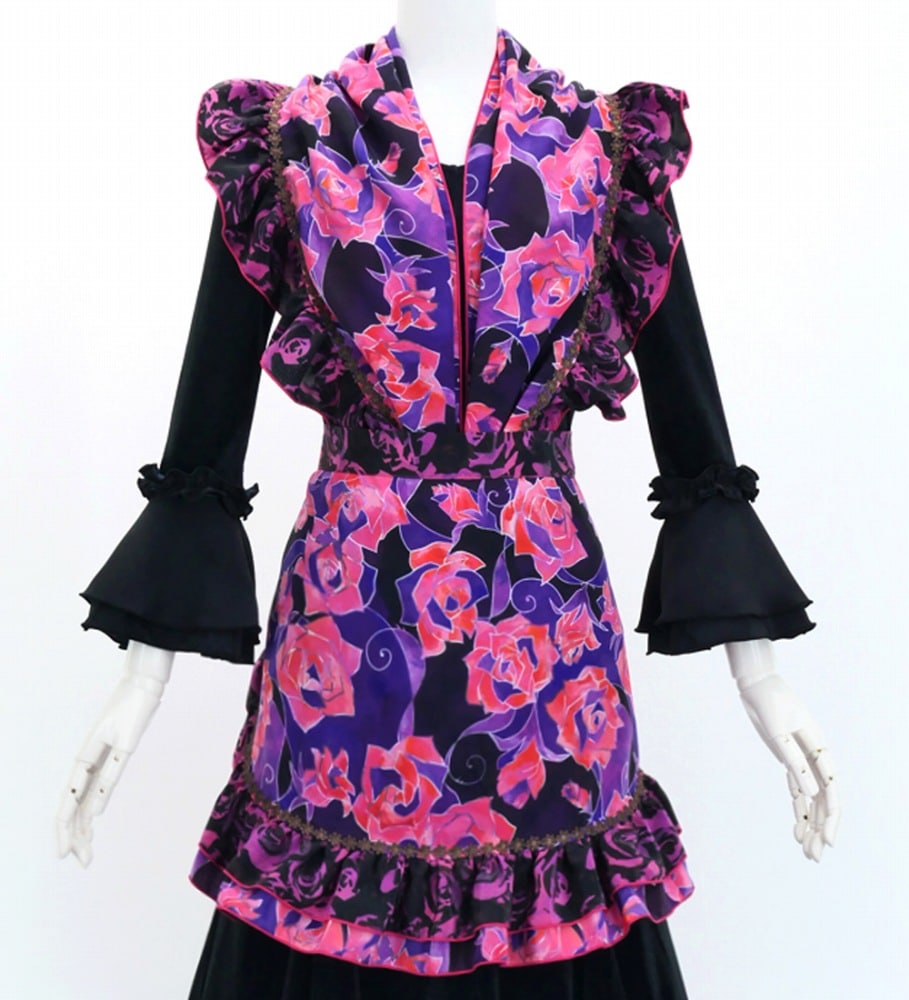 8_000000015415.jpg?1691651405