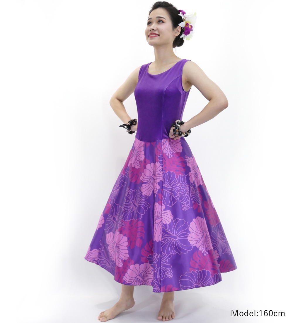 13_000000013153.jpg?1727327037