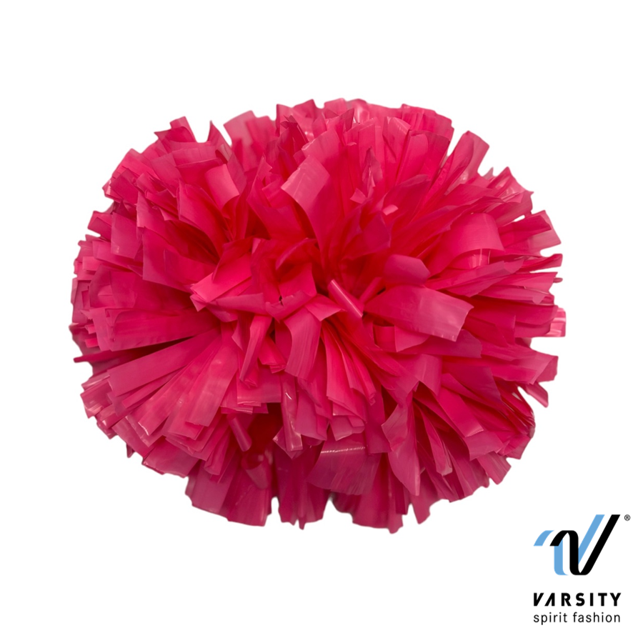 Varsity ホットピンクポン | Varsity Spirit Fashion | チアリーダー's