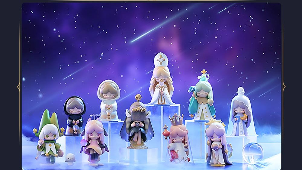 52TOYS JAPAN 公式オンラインショップ |