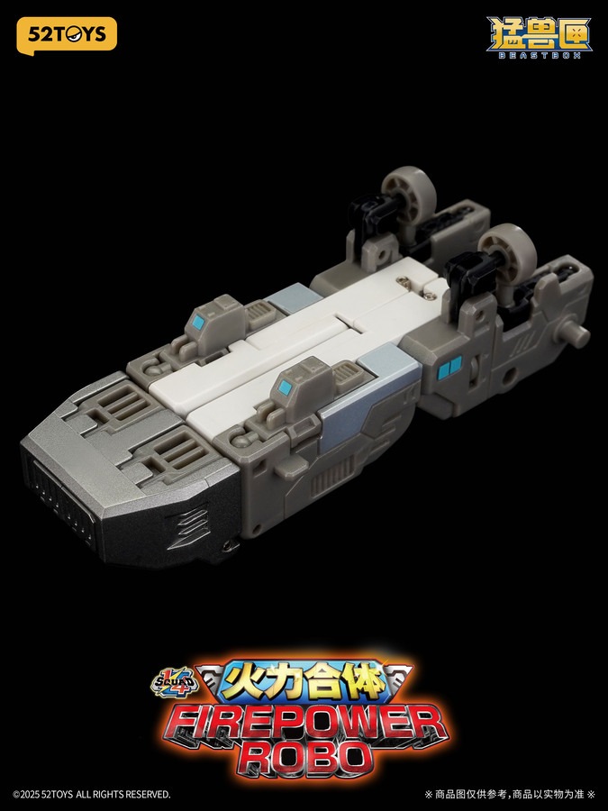 6_000000000352.jpg?1766630455