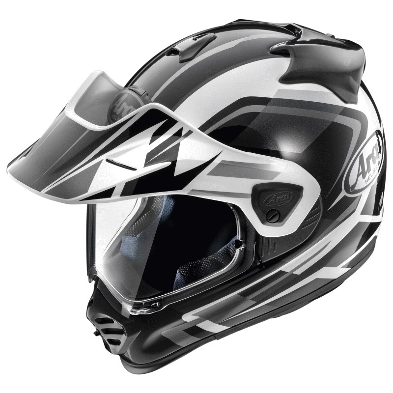 1_000000000366.jpg?1739543674