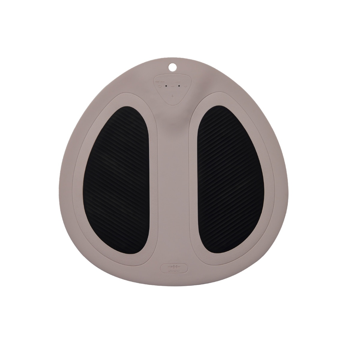 EMS Hydro Mat | 健康 | WAVEWAVE