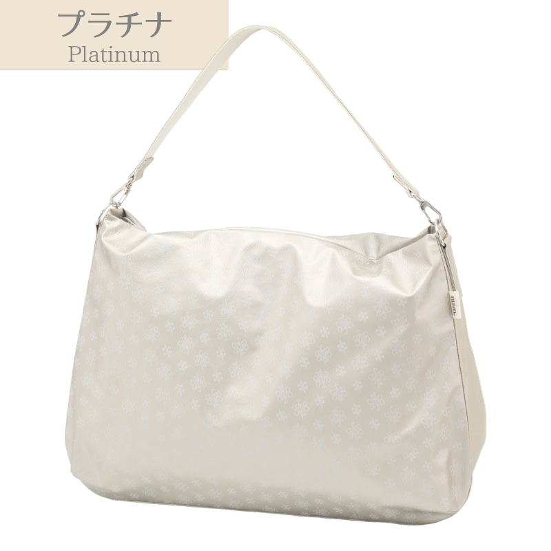 NV151 YAM-T たっぷりワンハンドル｜ヤマト屋 公式通販サイト