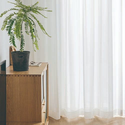 レースカーテン,防炎 | カーテンじゅうたん王国公式オンラインショップ