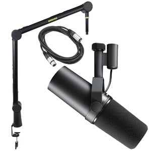 SM7Bの検索結果 | ギター、アコギ、管楽器などを扱う全国12店舗の楽器