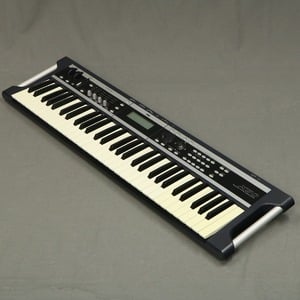 中古】 KORG / X50 JUNK 【御茶ノ水本店】【値下げ】 | ～61鍵盤