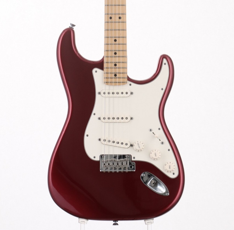 Fender American Standard Stratocasterの検索結果 | ギター、アコギ