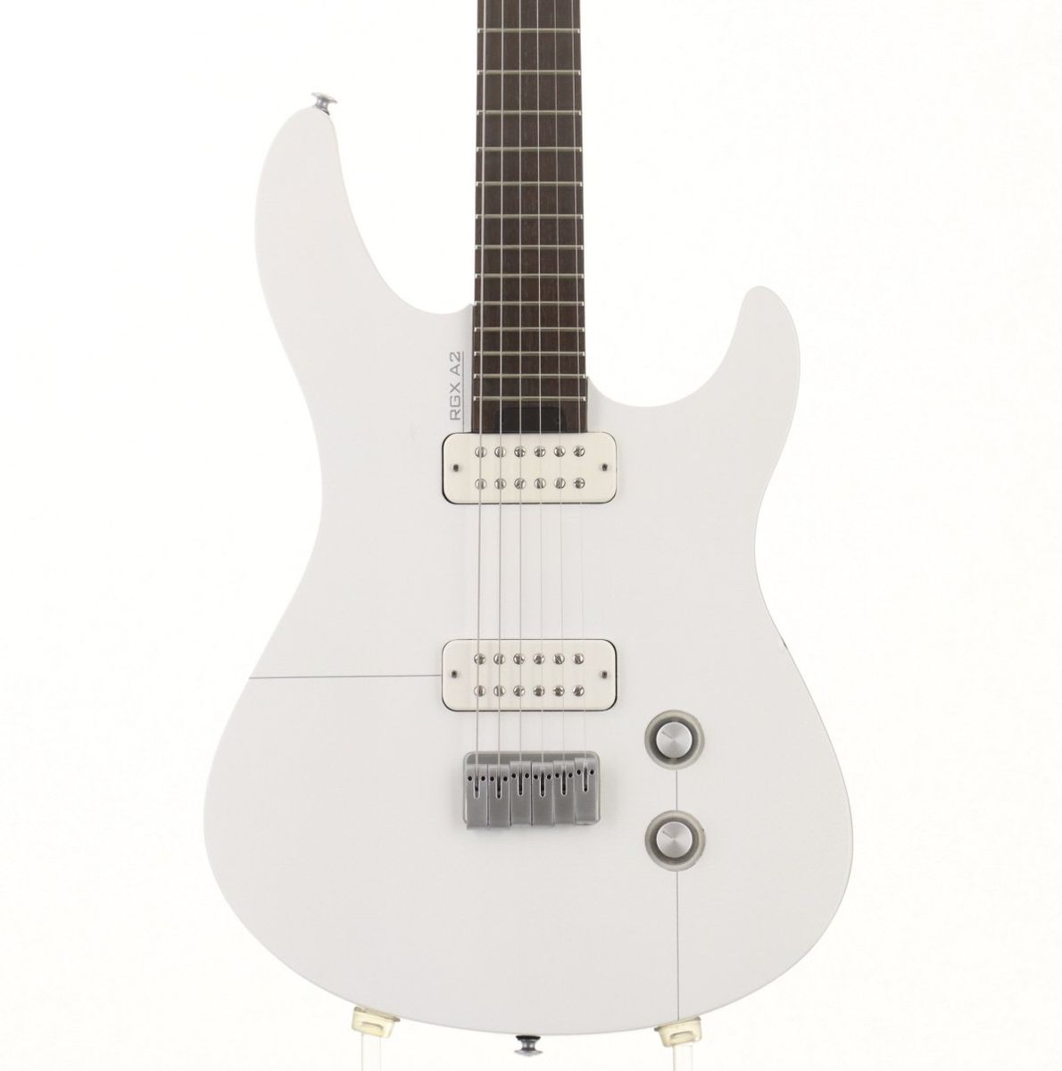 中古】YAMAHA / RGXA2 WAG 【新宿店】【2/9 値下げ!】 | ソロイスト