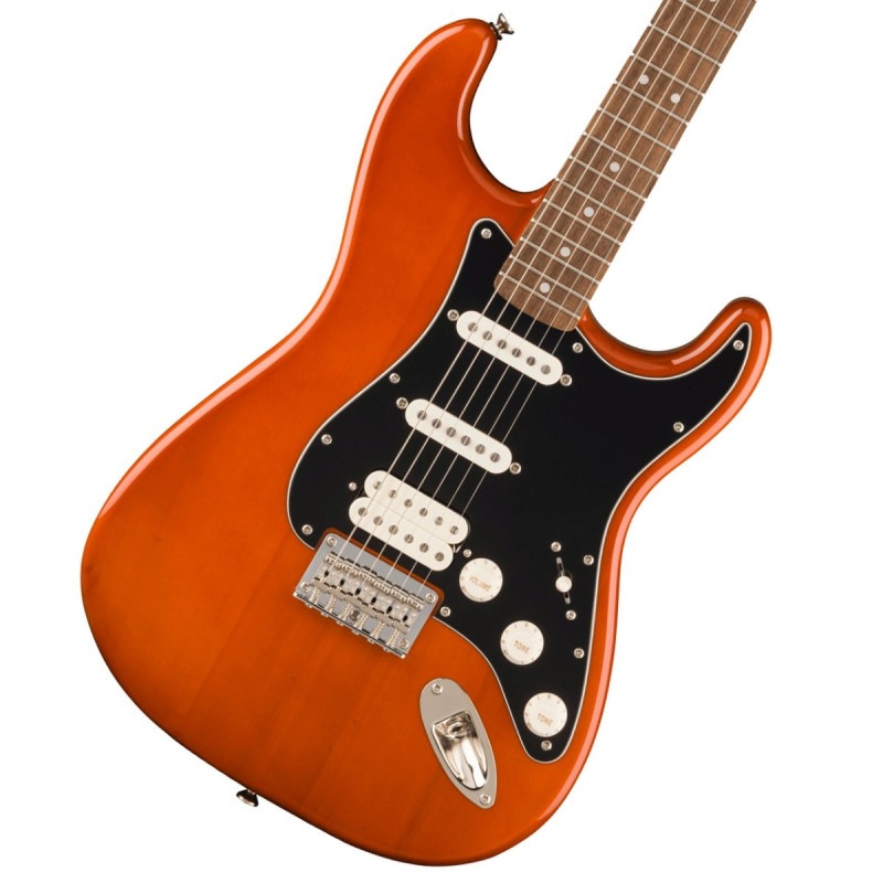 Stratocaster (ストラトキャスタータイプ × ブラウン × S：新品)の検索