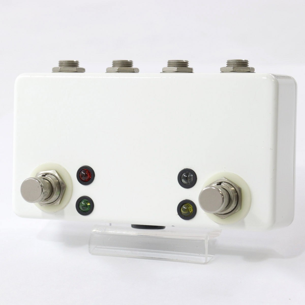 中古】EXECUTIVE SOUND / 2IN2WH 【池袋店】【1/24 値下げ