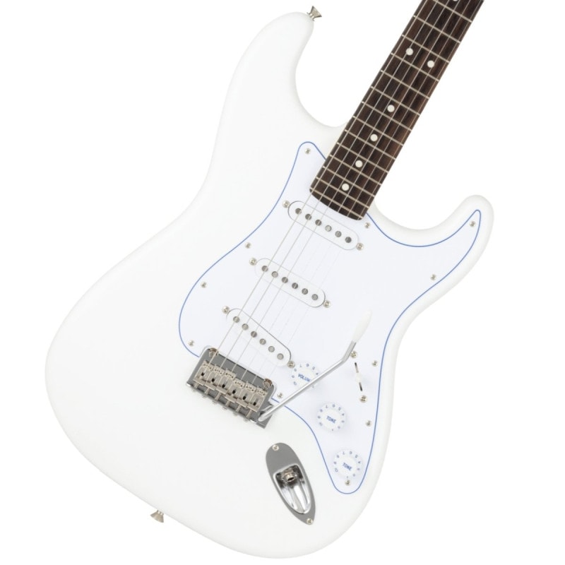 WEBSHOPクリアランスセール》Fender / Made in Japan Limited Hybrid