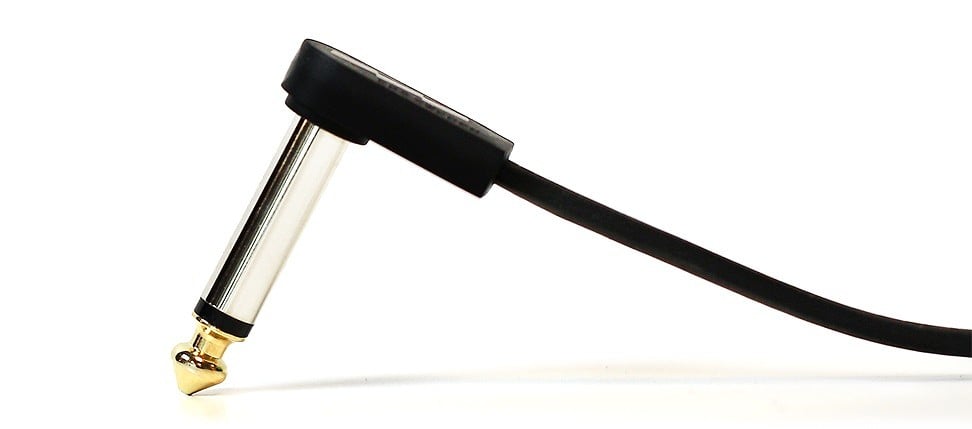 EBS / PCF-DL18 18cm フラット パッチケーブル | パッチケーブル