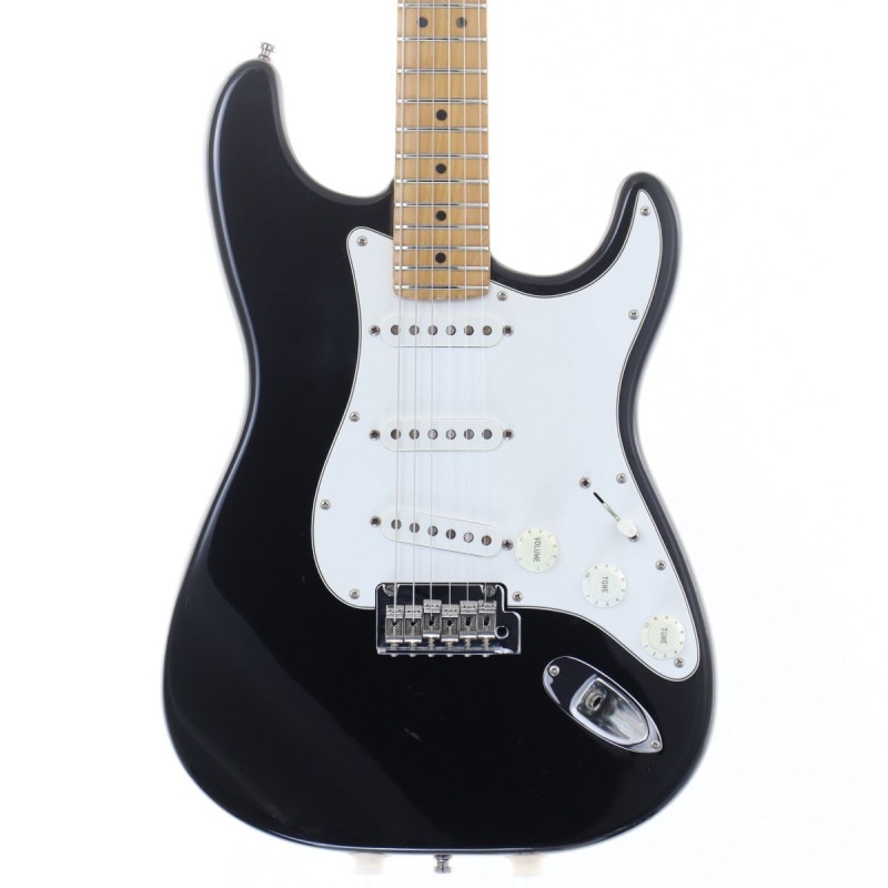 Fender American Standard Stratocasterの検索結果 | ギター、アコギ