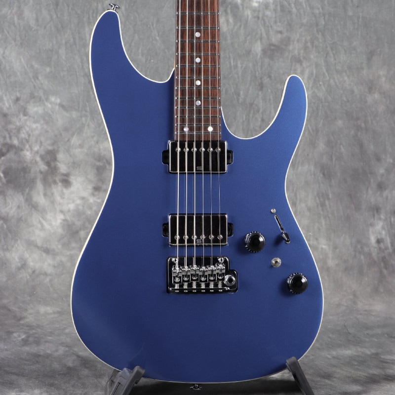 ibanez (エレキギター × ブルー 他2条件)の検索結果 | ギター、アコギ