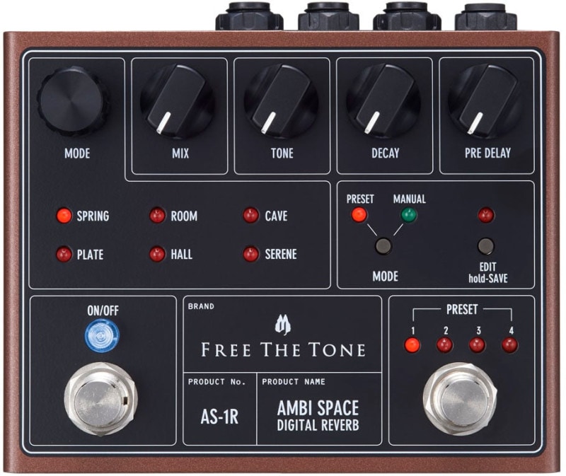 Tone (30,000円〜49,999円 × 新品 × S：新品)の検索結果 | ギター