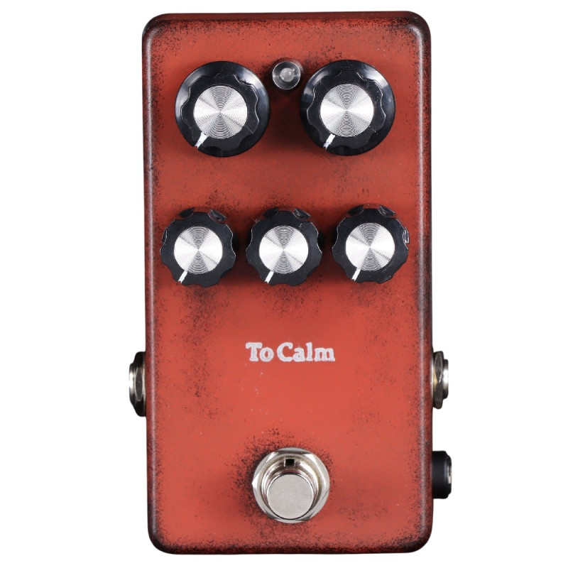 エフェクター (1995FX × 新品 × S：新品)の検索結果 | ギター、アコギ